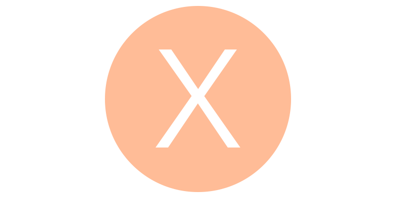 Sales icon Sales icon