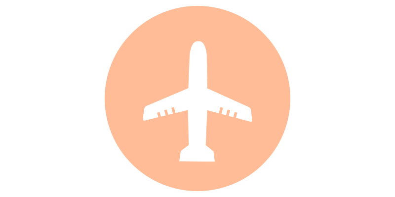 Sales icon Sales icon