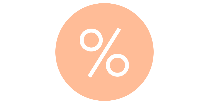 Employees icon Employees icon