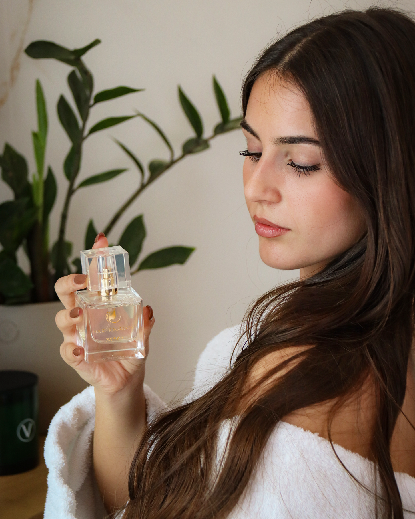 a close up of a watch a close up of a watch