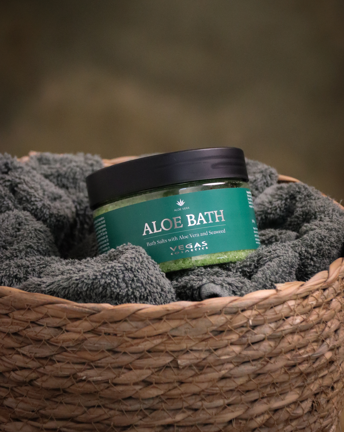 a close up of a watch