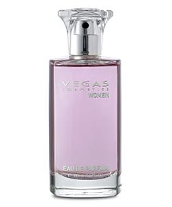 Eau de Parfum Women