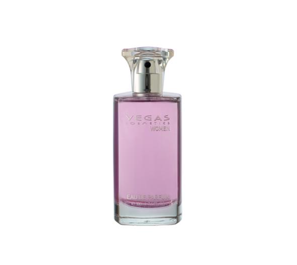 Eau de Parfum Women Nº 12