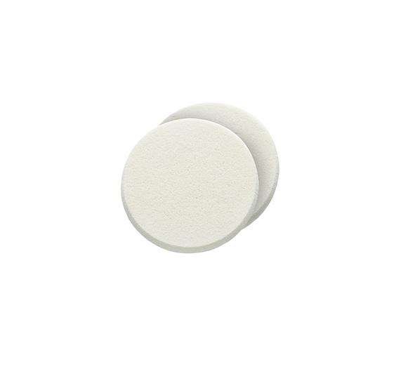 Sponge applicator, Set of 2 