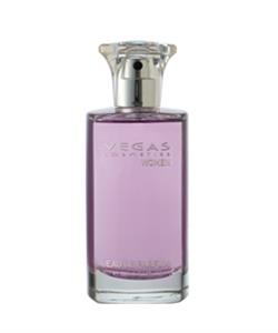 Eau de Parfum Women Nr. 2