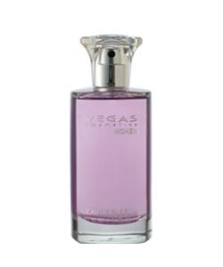 Eau de Parfum Women Nº 38