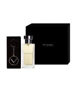 Coffret "Special Love" para él