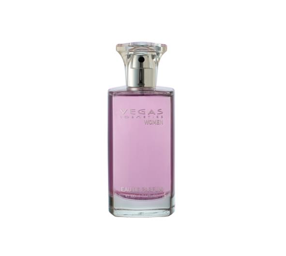 Eau de Parfum Women Nº66