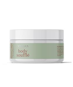 Body Souffle