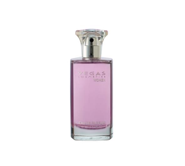 Eau de Parfum Women Nº 71