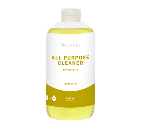  All Purpose Cleaner