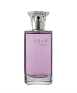 Eau de Parfum Women Nr. 70