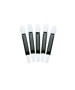 Applicator Set