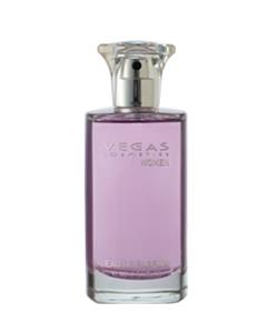 Eau de Parfum Women Nr. 48