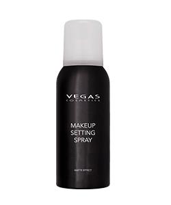 Makeup Setting Spray