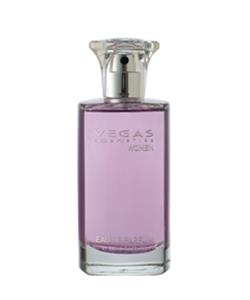 Eau de Parfum Women Nº100