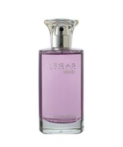 Eau de Parfum Women Nº 54